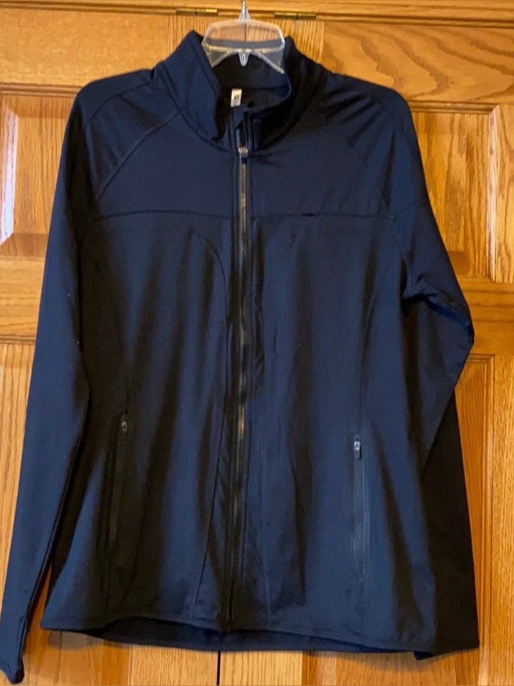 2 Fabletics Jackets - Picture 8 of 9